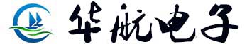 手機(jī)管控