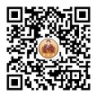 部隊(duì)手機(jī)管控